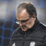 p7 deportes – Perdió el Leeds de Bielsa