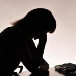 p8 – Continúa la lucha contra la violencia