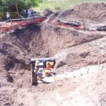 p8 – Creció un 44 por ciento la venta de