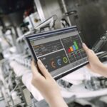 p8 Entre Ríos promociona la industria del software