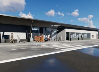 Expectativa por la apertura de los sobres