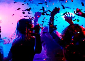 Federal habilita el primer boliche