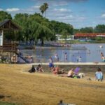 p8 – Gualeguaychú entre los destinos más elegidos