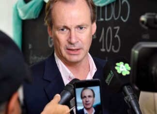 Implementan medidas económicas por las fiestas