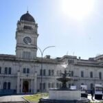 p8 – Nación transfirió más de 3 mil millones de pesos a Entre Ríos