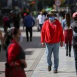 p8 – Podría haber siete veces más casos