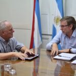 p8 – Se fortalecerá el sistema Científico y Tecnológico