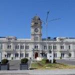 p8 – Se implementa el