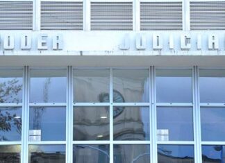 Se originaron más de 11 mil denuncias por violencia