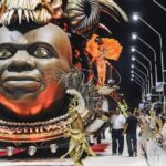 p8 – Se suspendió la edición 2021 del Carnaval del País