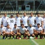 p8 deportes – Goleó el Seven de los Pumas