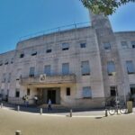 p8 -oficializaron a concordia como capital alterna