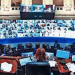 p9 – 29 de diciembre la fecha tentativa