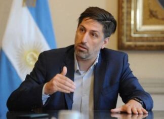 El futuro de la presencialidad