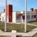 p9 – Entre Ríos relegada del plan Procrear