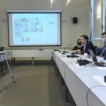 p9 – La paritaria nacional docente cerró en 33,5%
