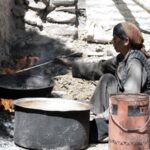 p9 – La pobreza sufrió una suba del 44,2% en el país
