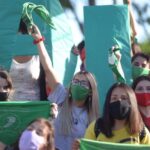 p9 – La votación del aborto se haría durante la madrugada