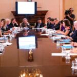 p9 – Le recortan el presupuesto a tres Ministerios Públicos