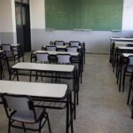 p9 – Los sectores vulnerables los más afectados
