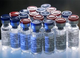 Piden a la ANMAT una “autorización de emergencia”