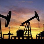 p9 – YPF invertirá 320 millones de dolares en Chubut