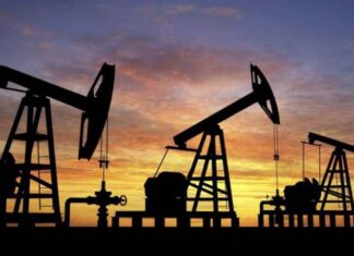 YPF aumentará su inversión un 30% en 2022