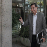 p9 – arroyó valoró la ayuda estatal