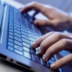 p9 – el 27% tiene dificultades para pagar el internet
