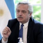 p9 – en un mes vacunarán 300 mil personas