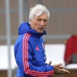 pekerman