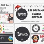 prueba02