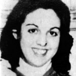 violeta ortolani de garnier