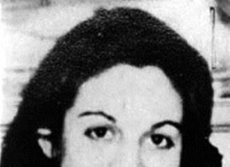 Recordaron a Violeta Ortolani secuestrada en 1976