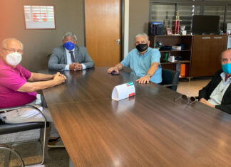 Iosper aumentará un 10 por ciento a sus prestadores