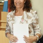 Ana Almeida Decreto