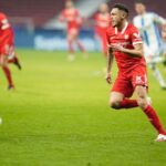 BREVES DEPORTES SEVILLA OCAMPOS P 8