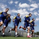 DEPORTES BOCA P 13