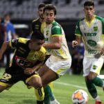 DEPORTES DEFENSA Y JUSTICIA P 13