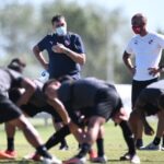 DEPORTES FALCIONI P 13