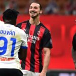 DEPORTES FÚTBOL INTERNACIONAL P 6