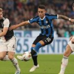 DEPORTES INTER JUVENTUS P 8 BREVES