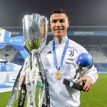 DEPORTES JUVENTUS P 13