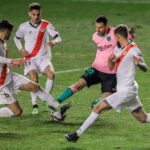 DEPORTES MESSI P 13
