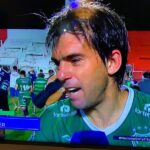 DEPORTES P 1 GARNIER