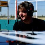 DEPORTES P 1 NICO BONELLI