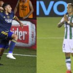 DEPORTES P 1 boca-banfield (1)