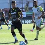 DEPORTES P 11 DEFENSA Y JUSTICIA