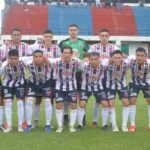DEPORTES P 11 DEPRO ARBITROS