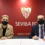 DEPORTES P 12 PAPU GÓMEZ